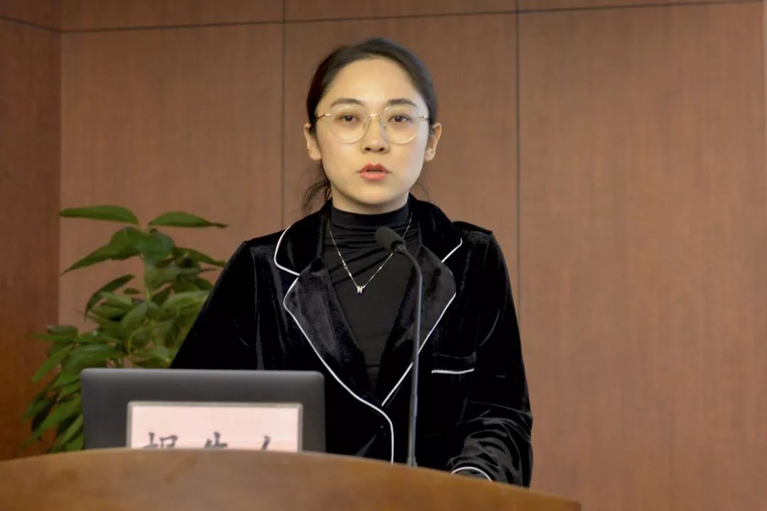 老虎机平台