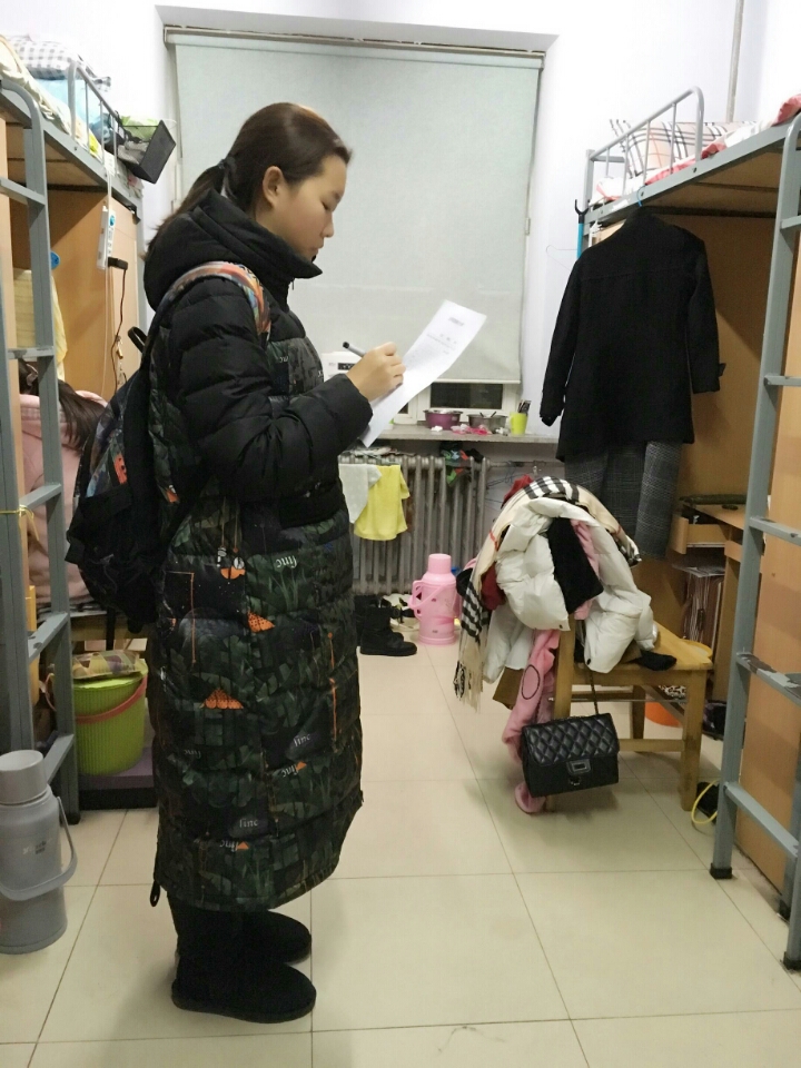 老虎机平台