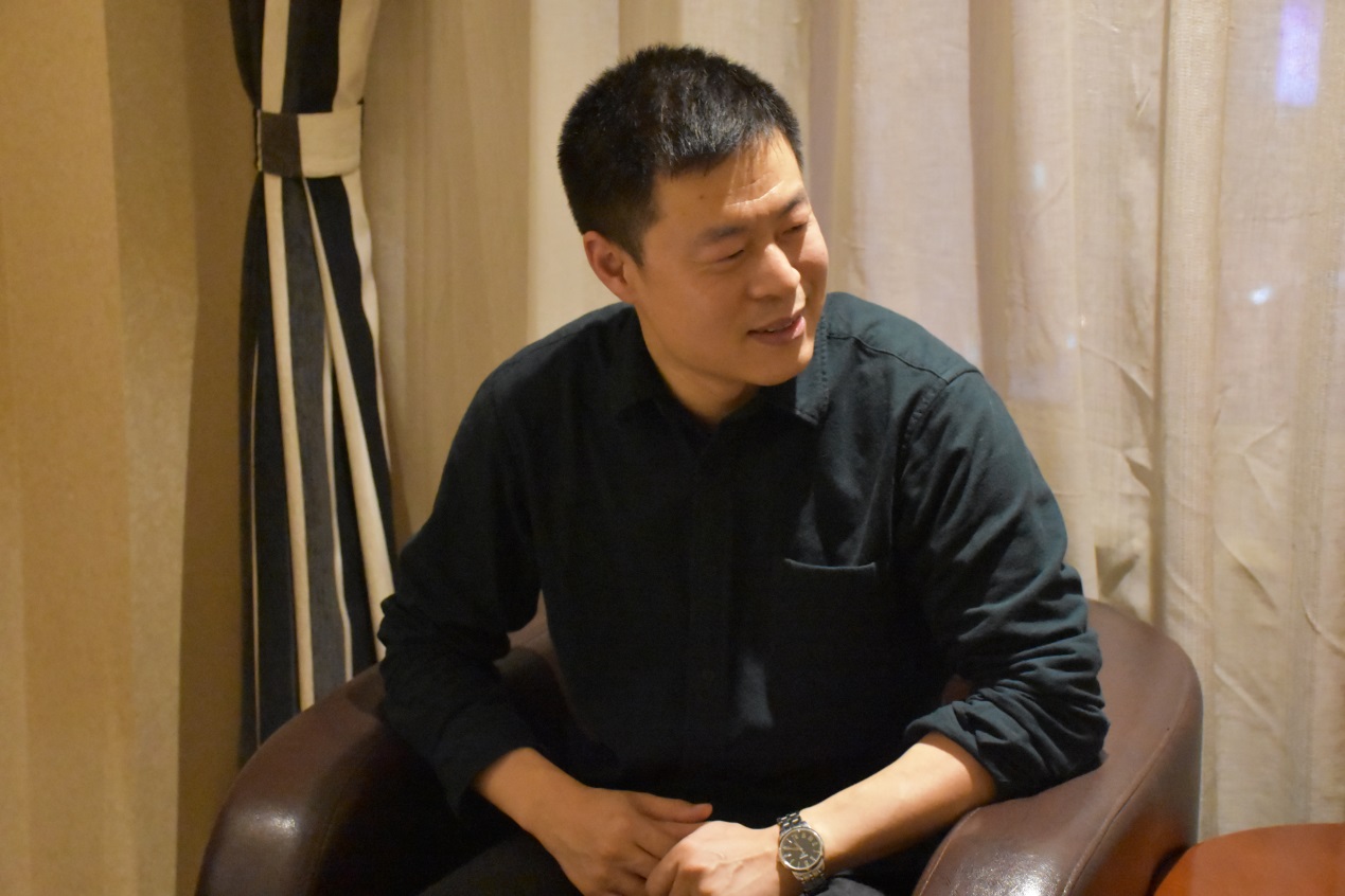 老虎机平台