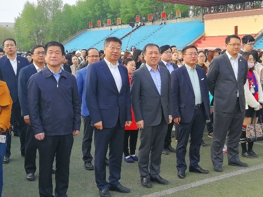 老虎机平台