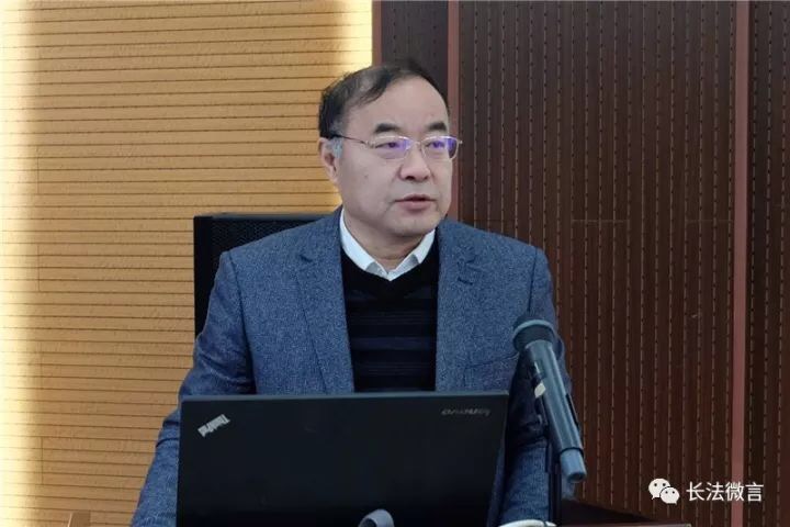 老虎机平台