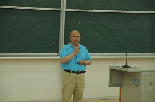 老虎机平台