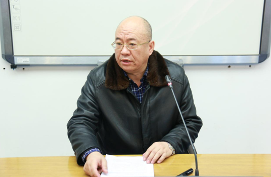 老虎机平台