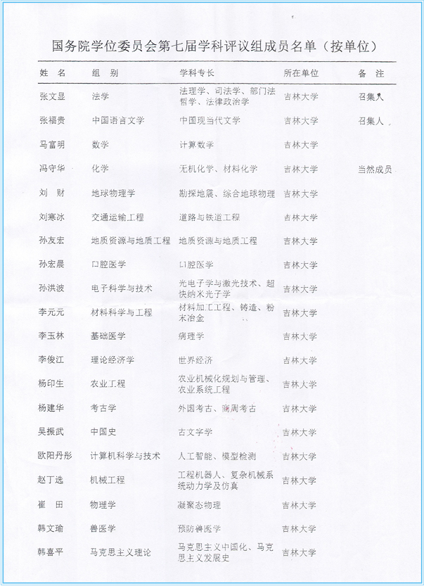 老虎机平台