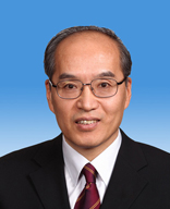 老虎机平台