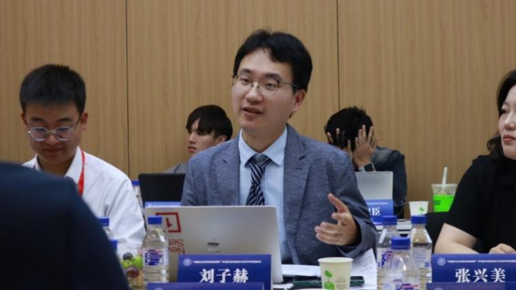 老虎机平台