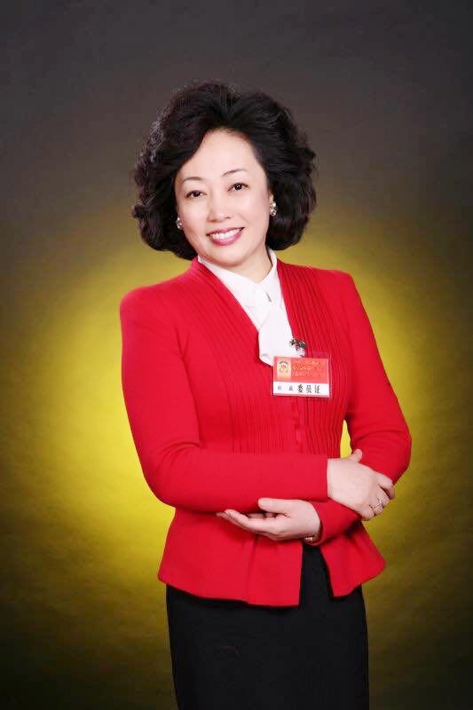 老虎机平台
