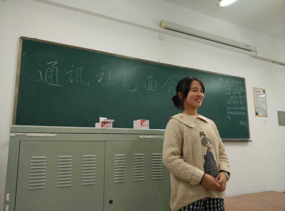 老虎机平台