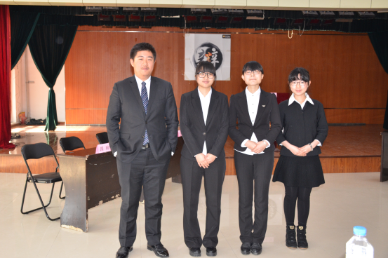 老虎机平台