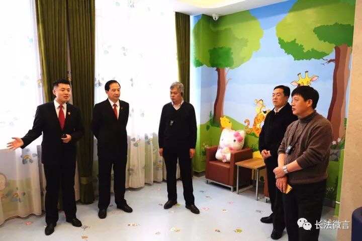 老虎机平台