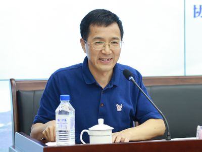 老虎机平台