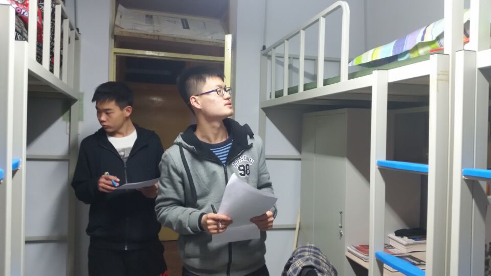 老虎机平台