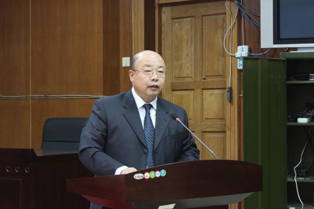 老虎机平台