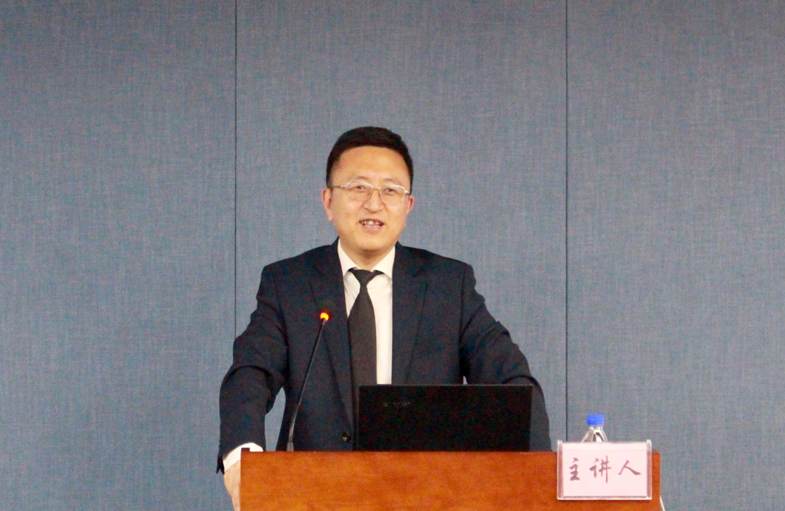 老虎机平台