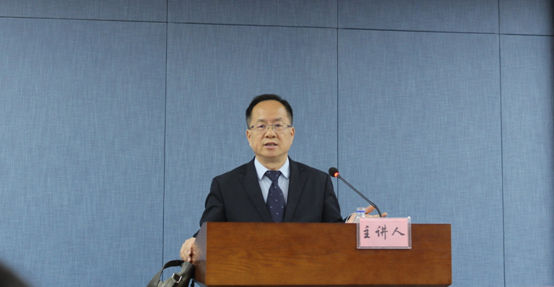 老虎机平台