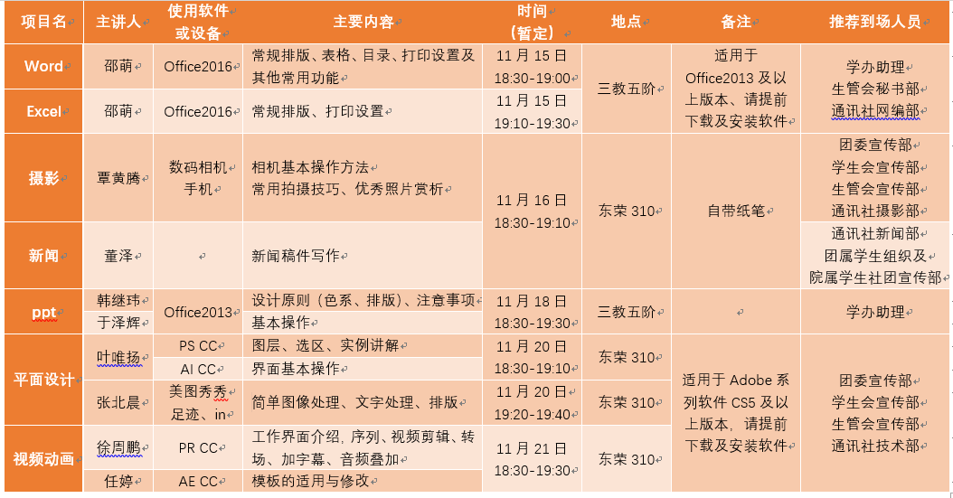 老虎机平台