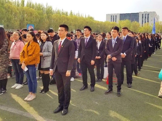 老虎机平台