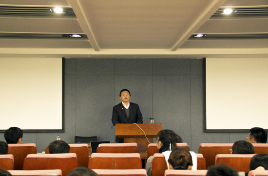 老虎机平台