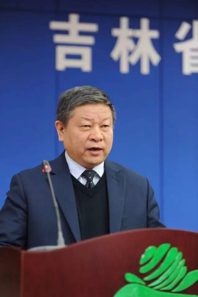老虎机平台