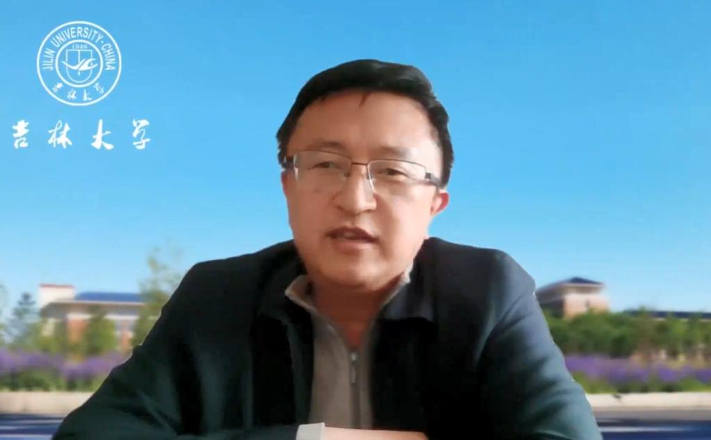 老虎机平台