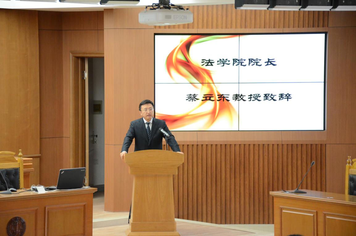 老虎机平台