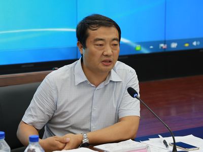 老虎机平台
