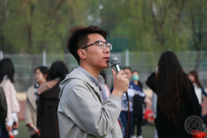老虎机平台