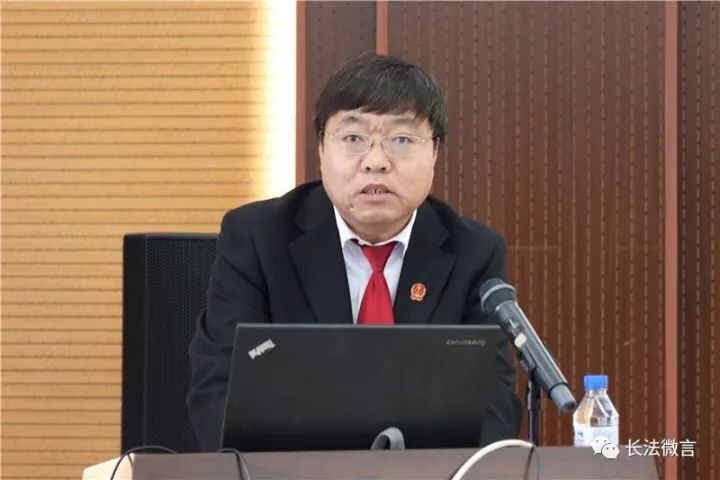 老虎机平台