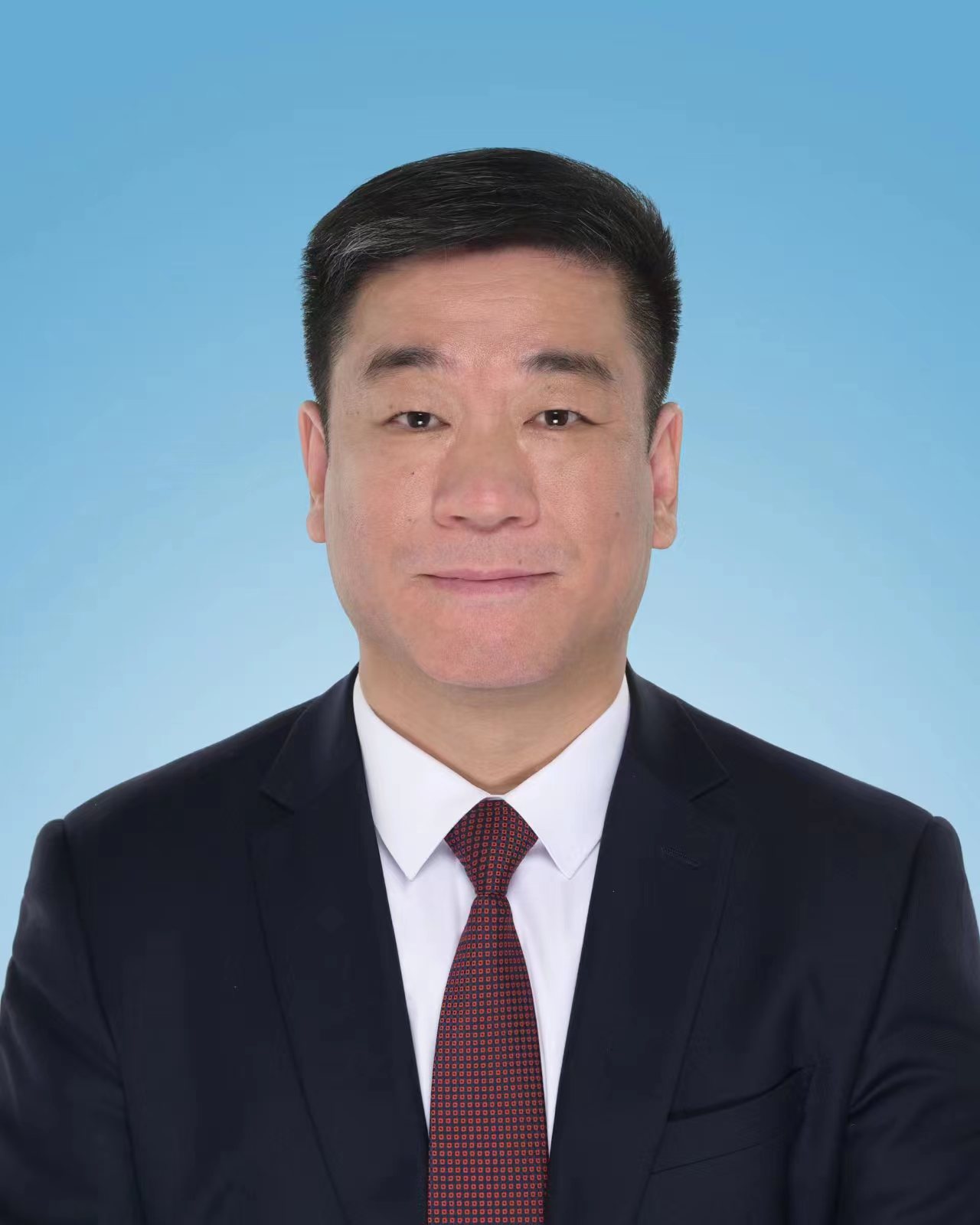 老虎机平台