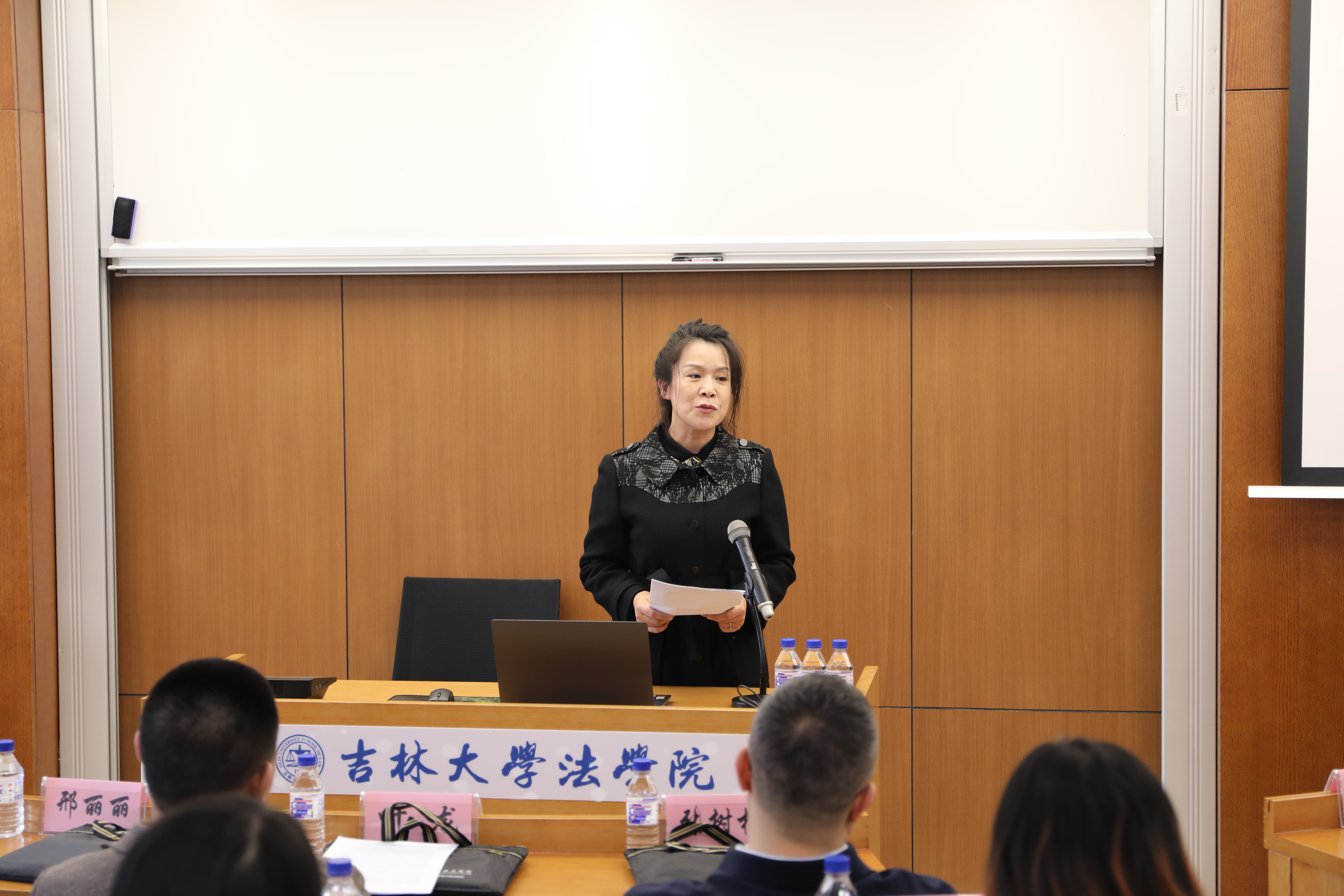 老虎机平台