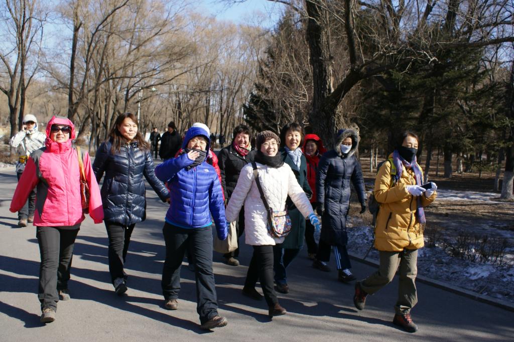 老虎机平台