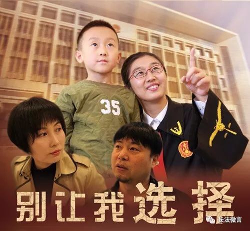 老虎机平台