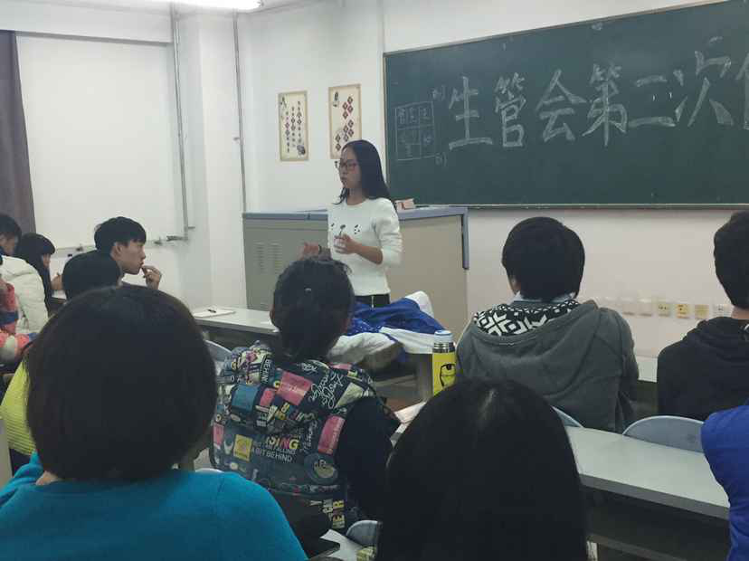 老虎机平台