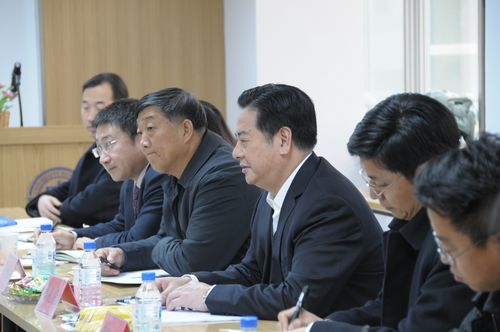 老虎机平台