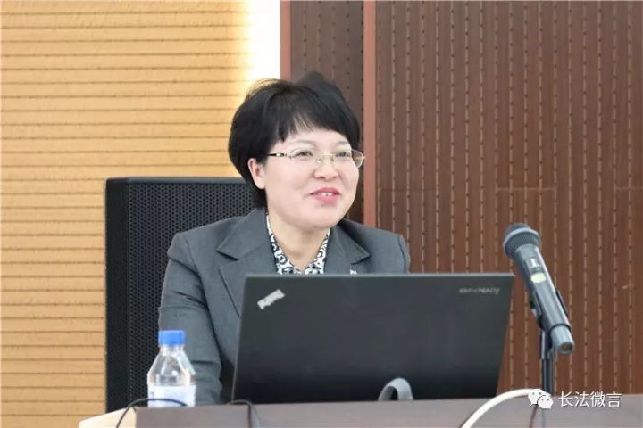 老虎机平台