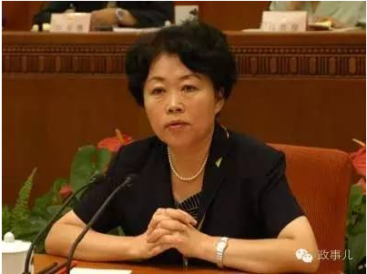 老虎机平台