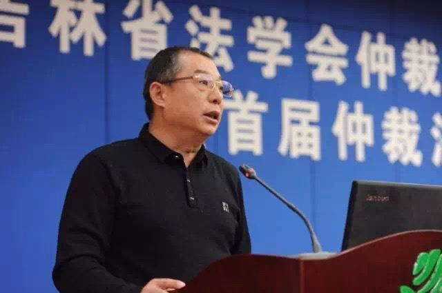 老虎机平台