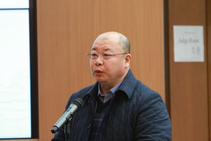老虎机平台