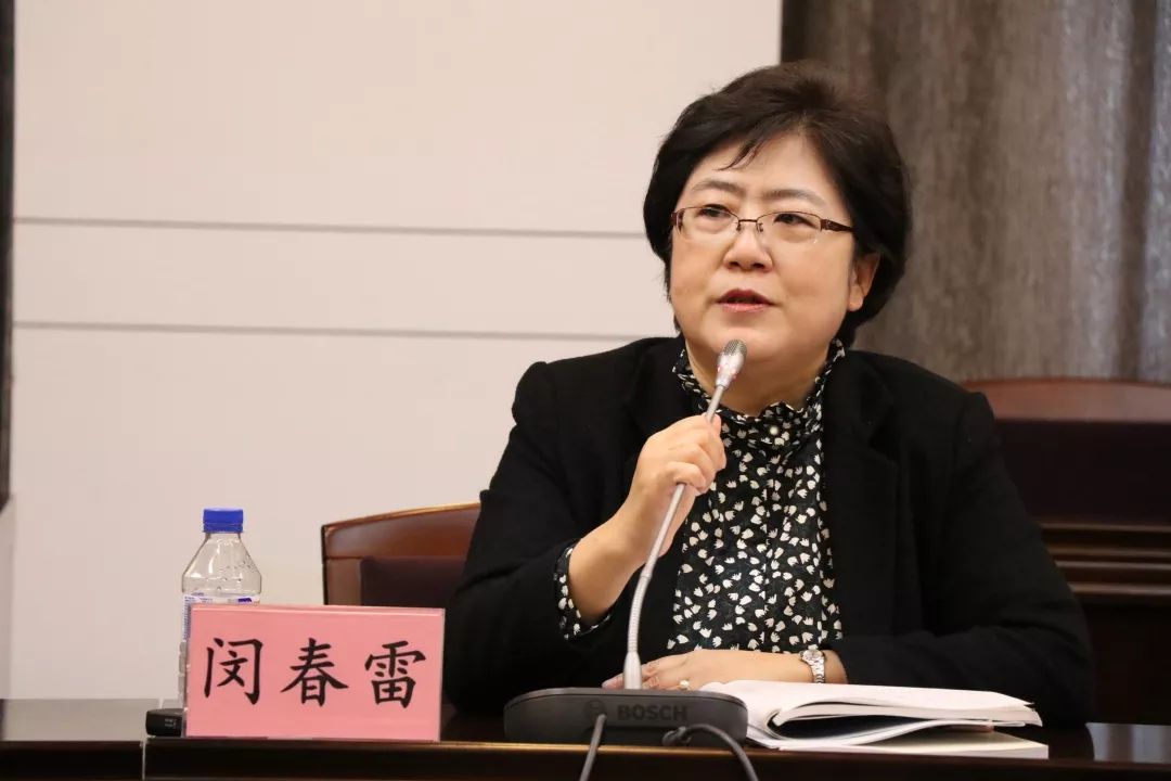 老虎机平台