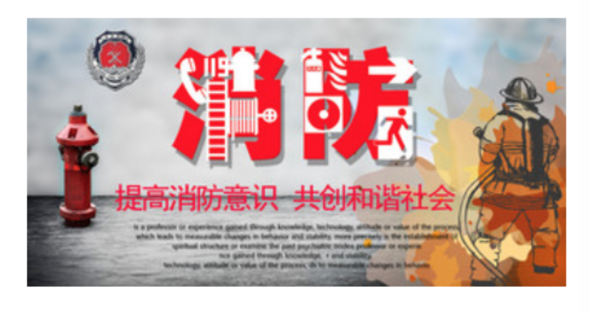 老虎机平台