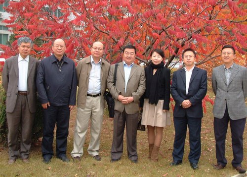 老虎机平台