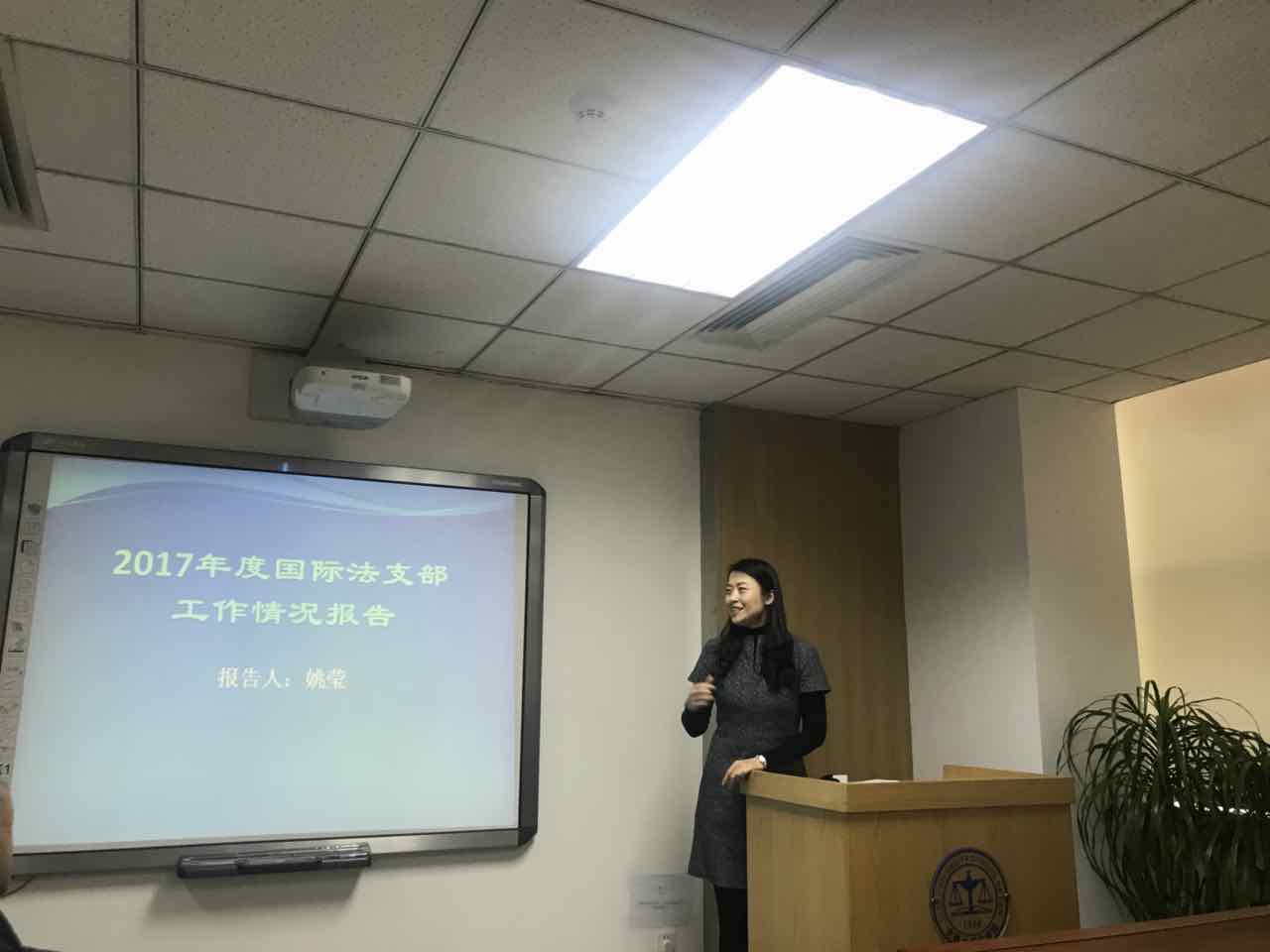 老虎机平台